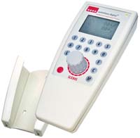 Draadloze regelaar SLX845F