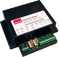 SLX864