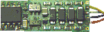 SLX871