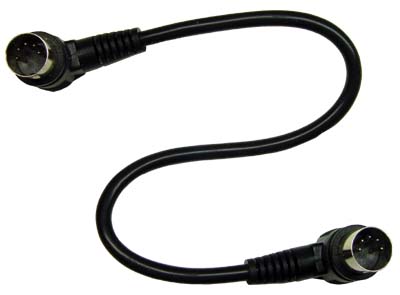 SX-Bus-Kabel