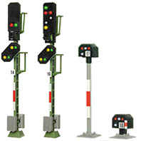 Viessmann seinen